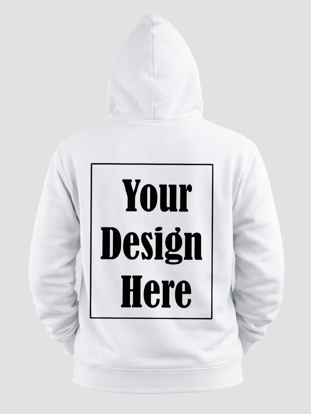 Men-Custom-Hoodie-Front-Back-Print-Personalized-Custom-Text-Logo-Design-CRHM4