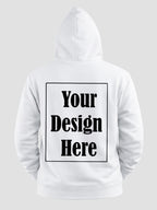 Men-Custom-Hoodie-Front-Back-Print-Personalized-Custom-Text-Logo-Design-CRHM4