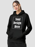 Women-Custom-Hoodie-Personalized-Pullover-Sweatshirt-CRHW1