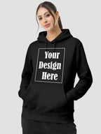 Women-Custom-Hoodie-Personalized-Pullover-Sweatshirt-CRHW1