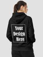 Women-Custom-Hoodie-Personalized-Pullover-Sweatshirt-CRHW1