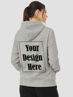 Women-Custom-Hoodie-Personalized-Pullover-Sweatshirt-CRHW1