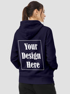 Women-Custom-Hoodie-Personalized-Pullover-Sweatshirt-CRHW1