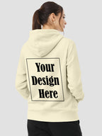Women-Custom-Hoodie-Personalized-Pullover-Sweatshirt-CRHW1