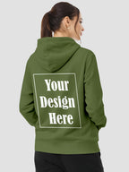 Women-Custom-Hoodie-Personalized-Pullover-Sweatshirt-CRHW1