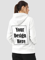 Women-Custom-Hoodie-Personalized-Pullover-Sweatshirt-CRHW1