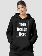 Women-Custom-Hoodie-with-Front-Back-Print-CRHW2