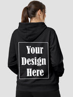Women-Custom-Hoodie-with-Front-Back-Print-CRHW2