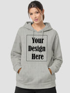 Women-Custom-Hoodie-with-Front-Back-Print-CRHW2