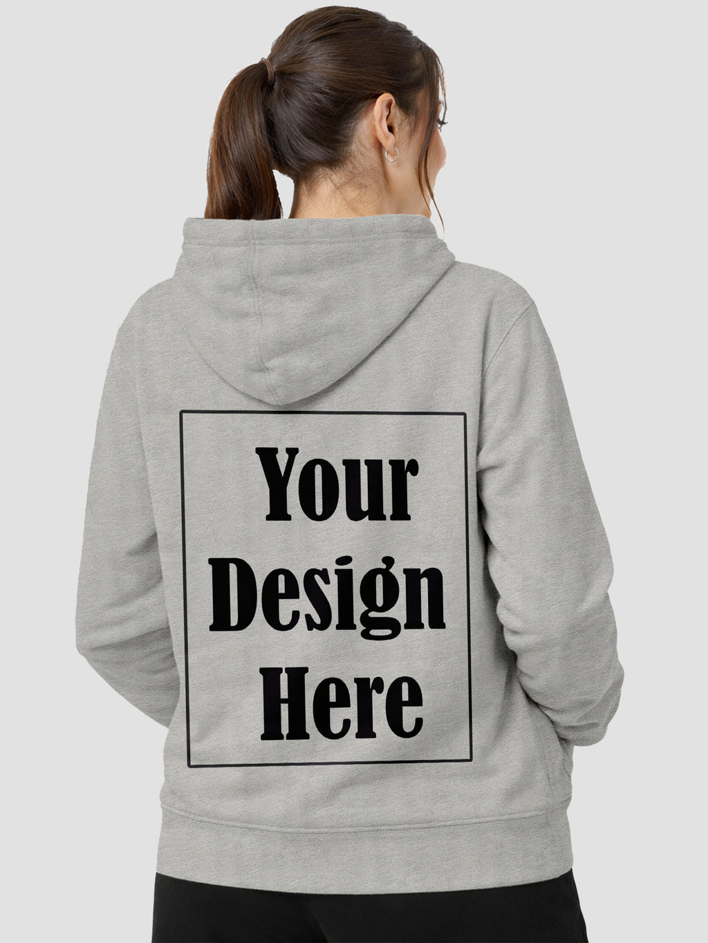 Women-Custom-Hoodie-with-Front-Back-Print-CRHW2
