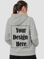 Women-Custom-Hoodie-with-Front-Back-Print-CRHW2