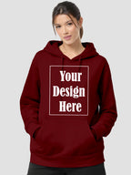 Women-Custom-Hoodie-with-Front-Back-Print-CRHW2