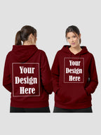 Women-Custom-Hoodie-with-Front-Back-Print-CRHW2