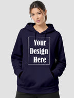 Women-Custom-Hoodie-with-Front-Back-Print-CRHW2
