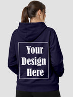 Women-Custom-Hoodie-with-Front-Back-Print-CRHW2