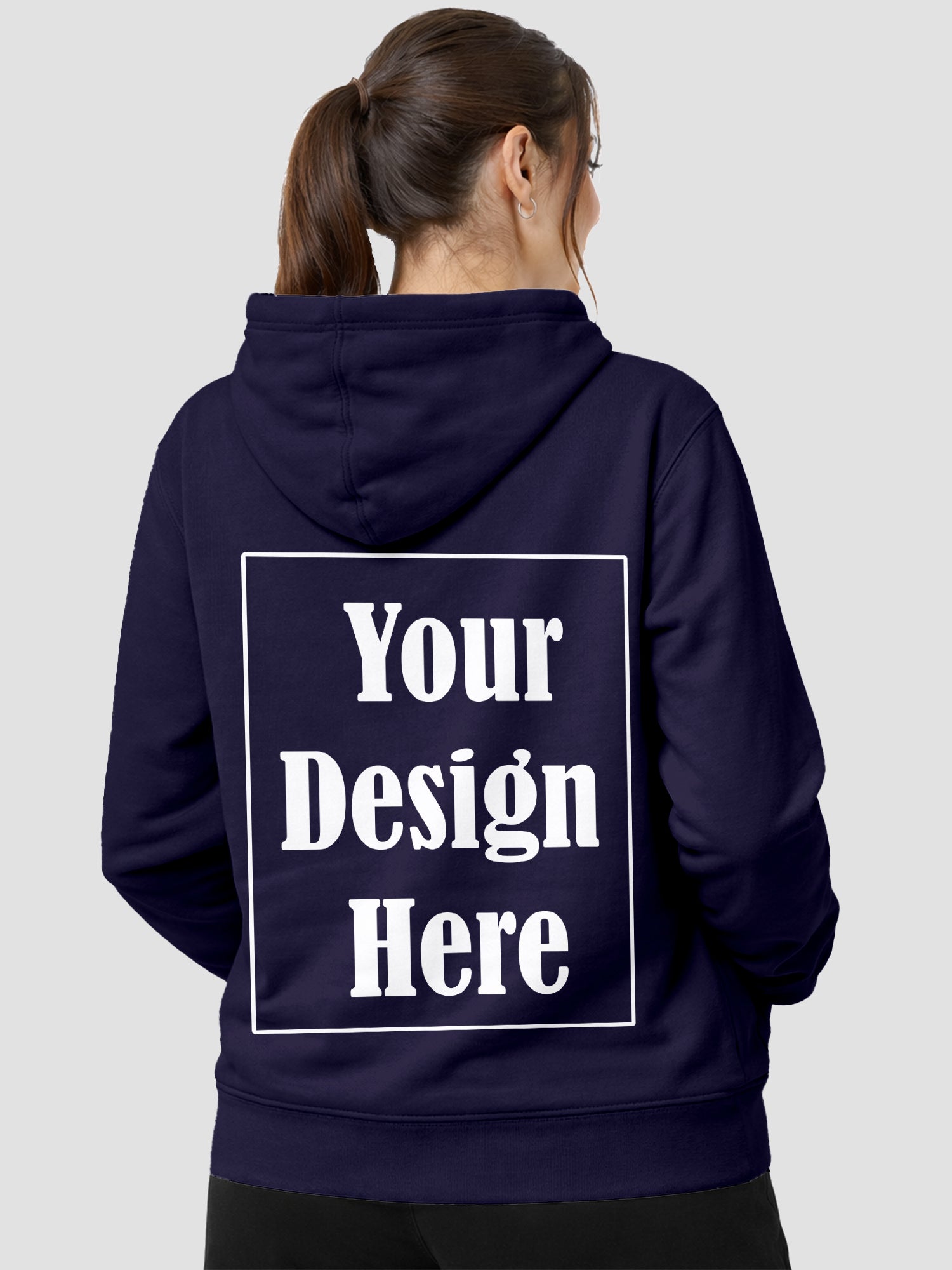 Women-Custom-Hoodie-with-Front-Back-Print-CRHW2