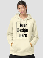 Women-Custom-Hoodie-with-Front-Back-Print-CRHW2