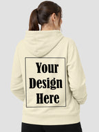 Women-Custom-Hoodie-with-Front-Back-Print-CRHW2