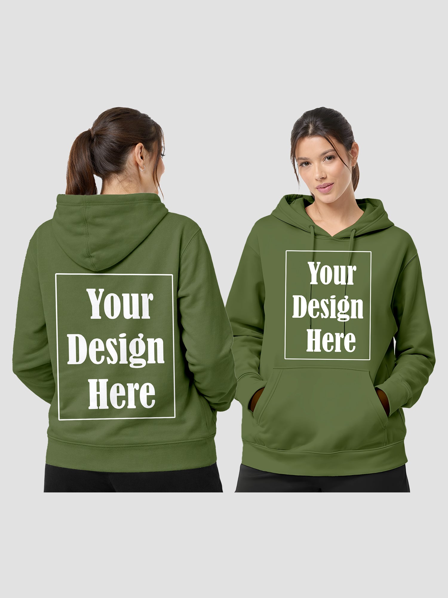 Women-Custom-Hoodie-with-Front-Back-Print-CRHW2