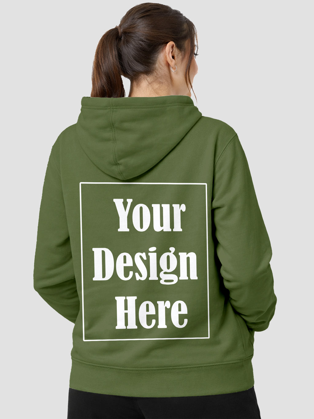 Women-Custom-Hoodie-with-Front-Back-Print-CRHW2