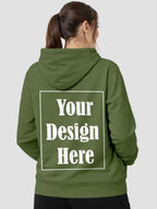 Women-Custom-Hoodie-with-Front-Back-Print-CRHW2