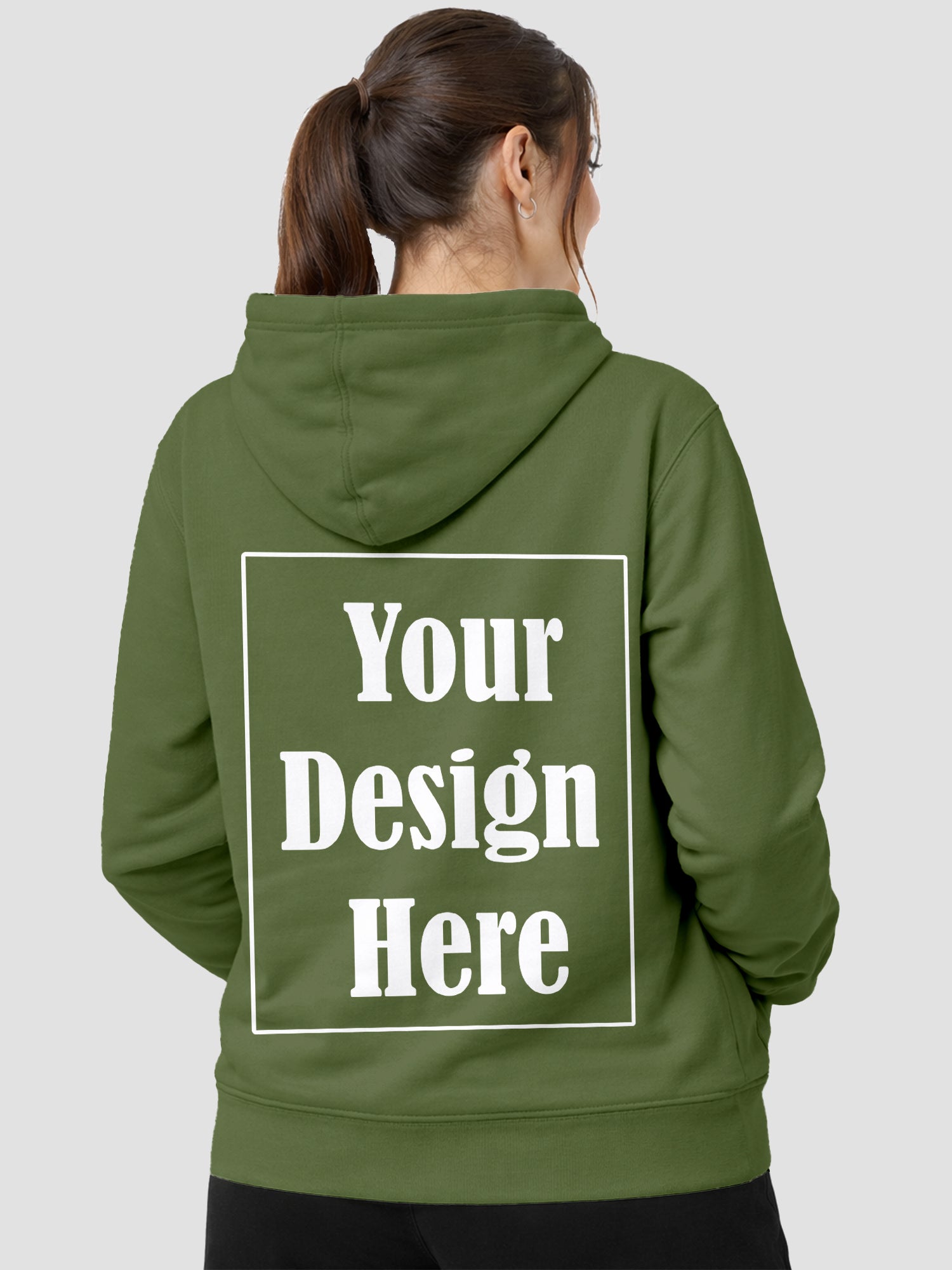 Women-Custom-Hoodie-with-Front-Back-Print-CRHW2