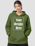 Women-Custom-Hoodie-with-Front-Back-Print-CRHW2