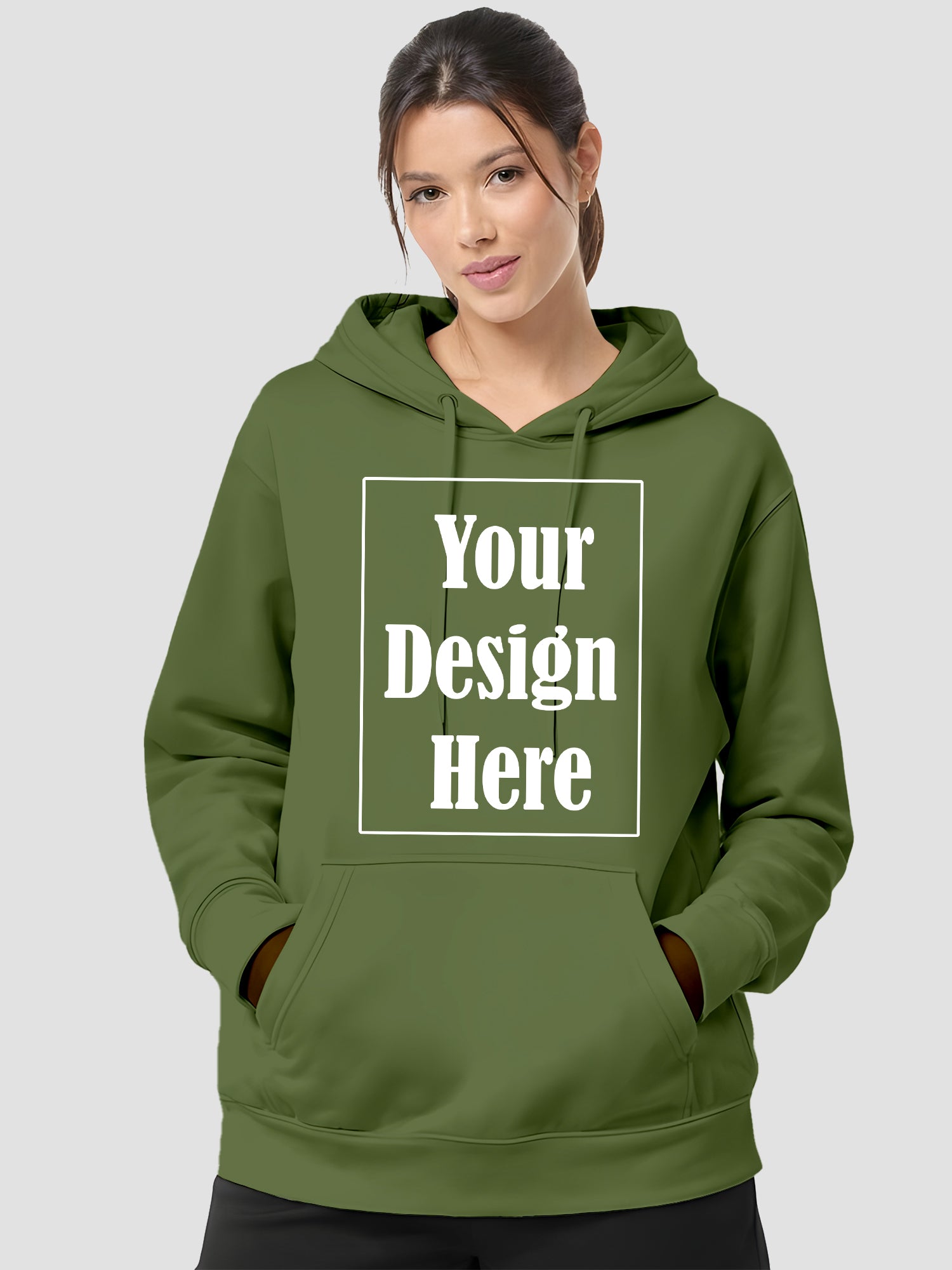 Women-Custom-Hoodie-with-Front-Back-Print-CRHW2