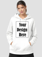 Women-Custom-Hoodie-with-Front-Back-Print-CRHW2