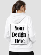 Women-Custom-Hoodie-with-Front-Back-Print-CRHW2