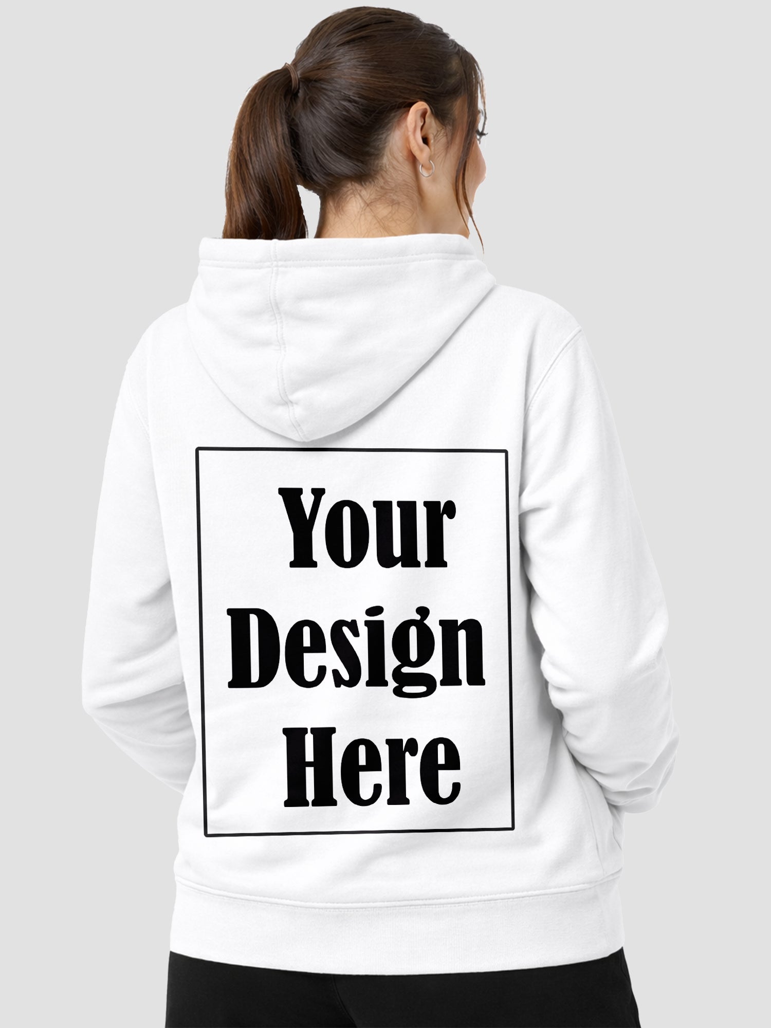 Women-Custom-Hoodie-with-Front-Back-Print-CRHW2