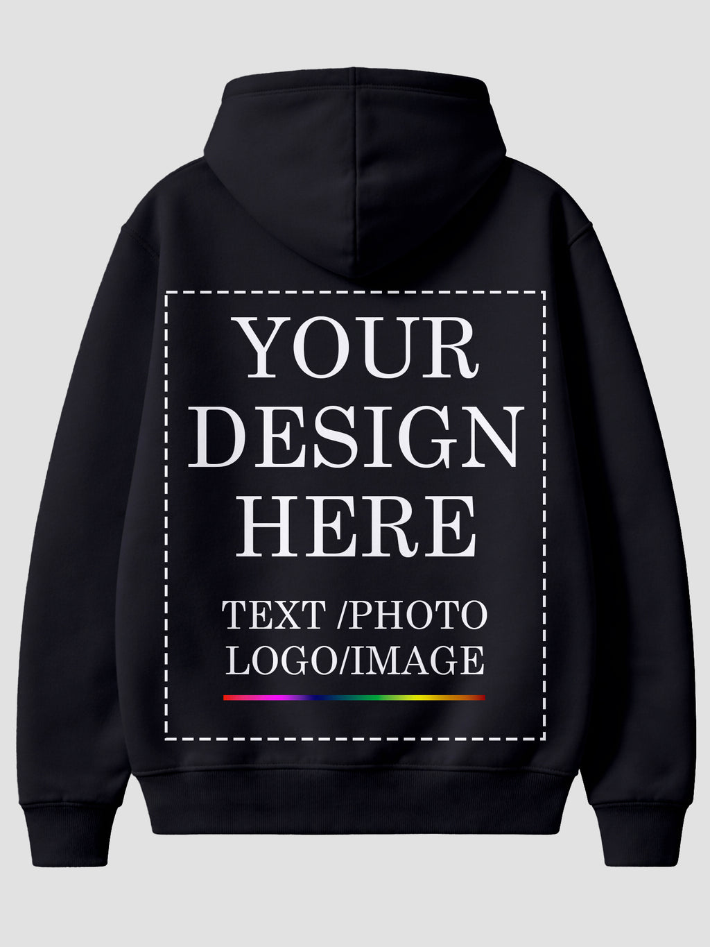 Women-Custom-Hoodie-Personalized-Pullover-Sweatshirt-CRHW3
