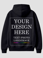 Women-Custom-Hoodie-Personalized-Pullover-Sweatshirt-CRHW3