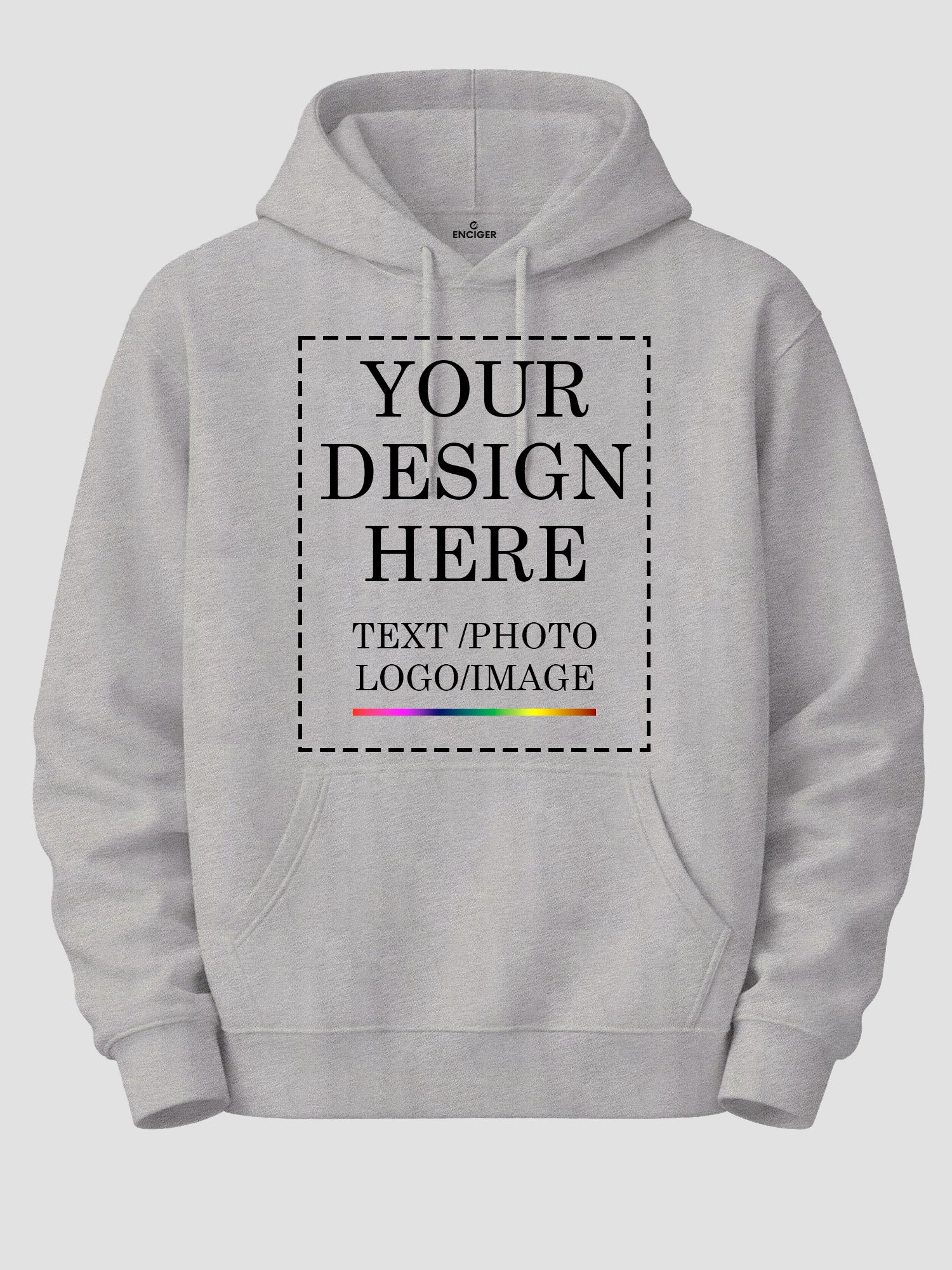 Women-Custom-Hoodie-Personalized-Pullover-Sweatshirt-CRHW3
