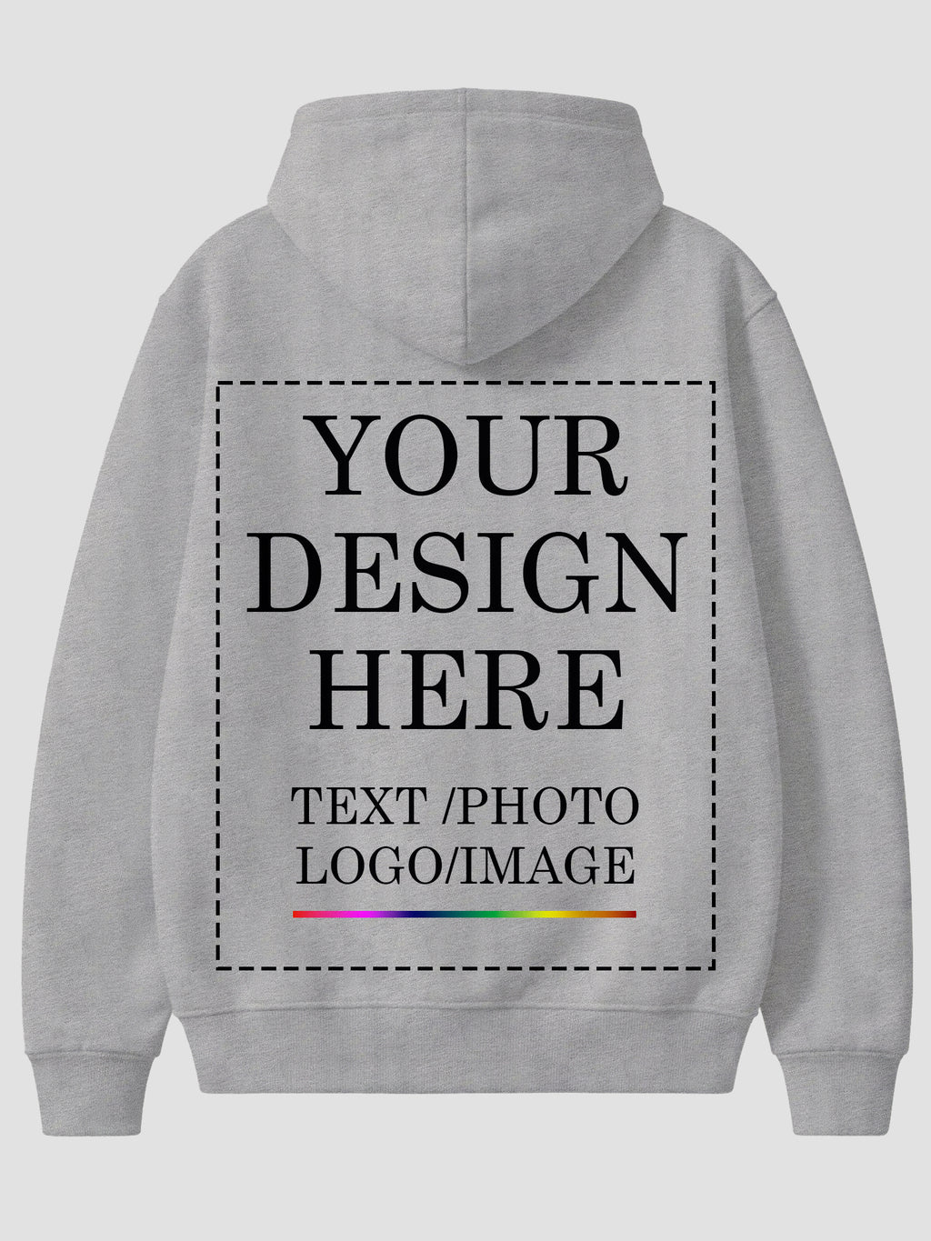 Women-Custom-Hoodie-Personalized-Pullover-Sweatshirt-CRHW3