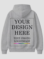 Women-Custom-Hoodie-Personalized-Pullover-Sweatshirt-CRHW3