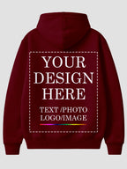 Women-Custom-Hoodie-Personalized-Pullover-Sweatshirt-CRHW3
