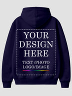 Women-Custom-Hoodie-Personalized-Pullover-Sweatshirt-CRHW3