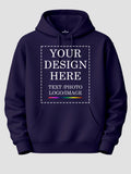 Women-Custom-Hoodie-Personalized-Pullover-Sweatshirt-CRHW3