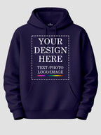 Women-Custom-Hoodie-Personalized-Pullover-Sweatshirt-CRHW3
