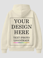 Women-Custom-Hoodie-Personalized-Pullover-Sweatshirt-CRHW3