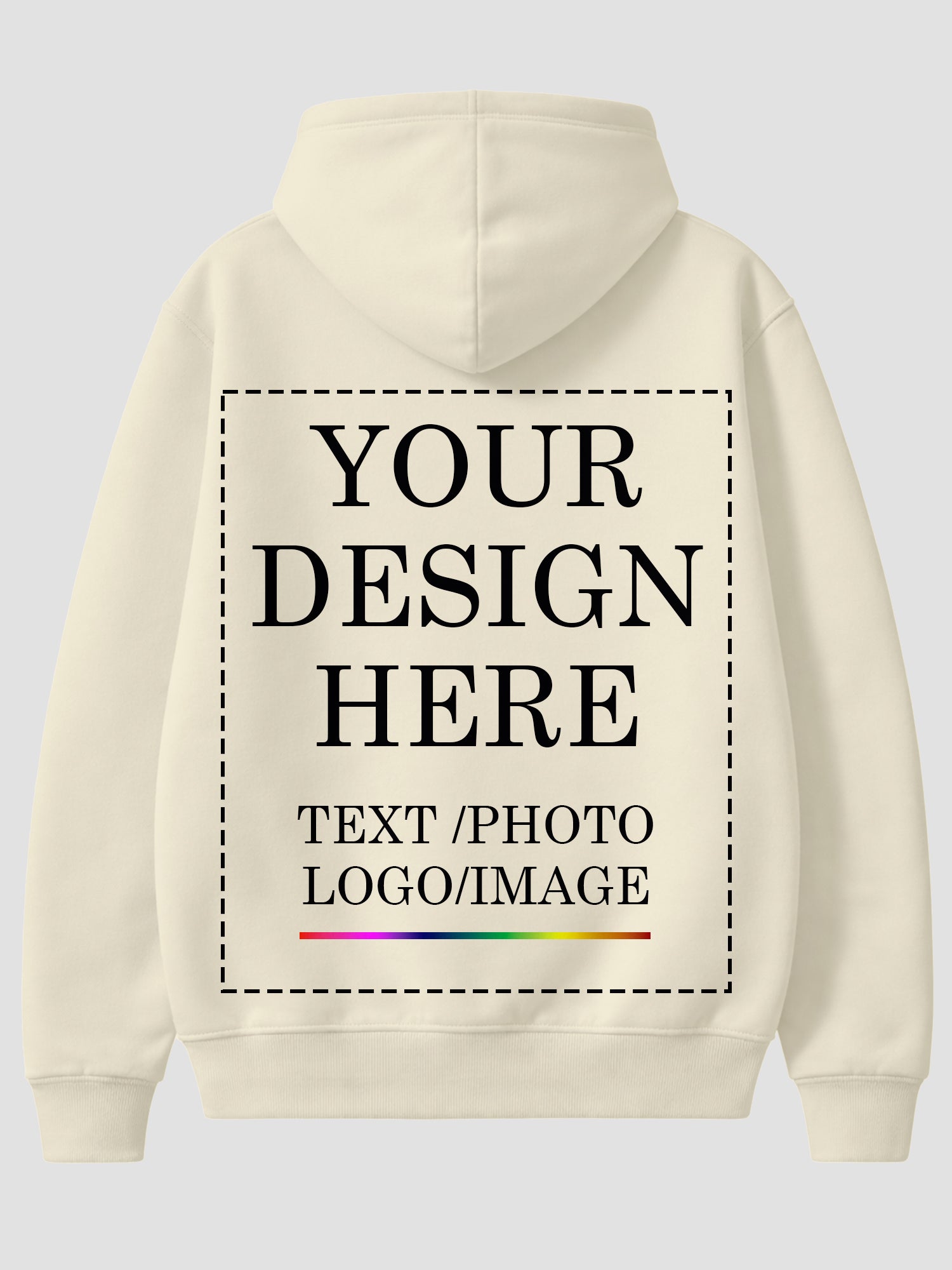 Women-Custom-Hoodie-Personalized-Pullover-Sweatshirt-CRHW3
