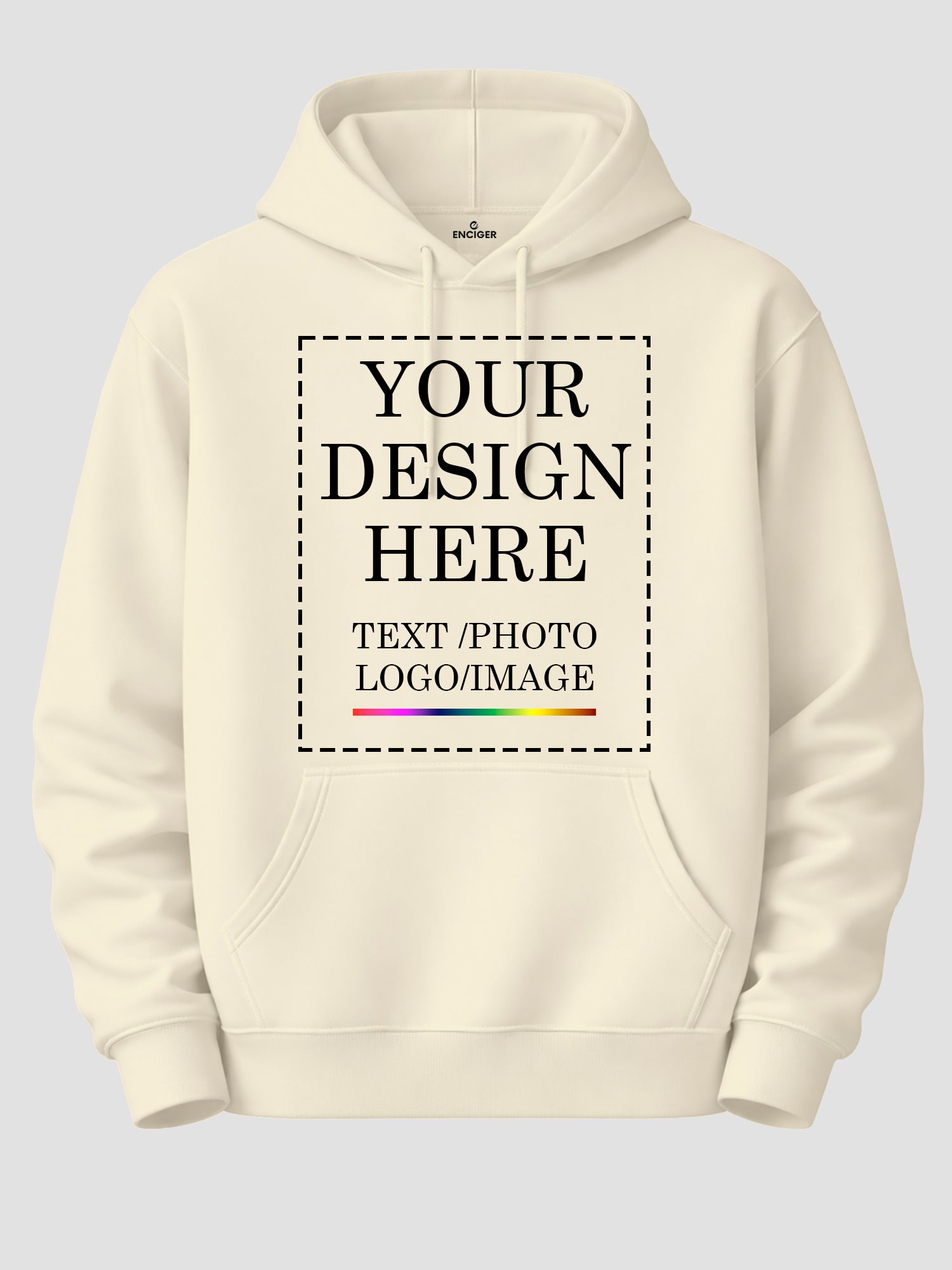 Women-Custom-Hoodie-Personalized-Pullover-Sweatshirt-CRHW3