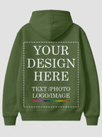 Women-Custom-Hoodie-Personalized-Pullover-Sweatshirt-CRHW3