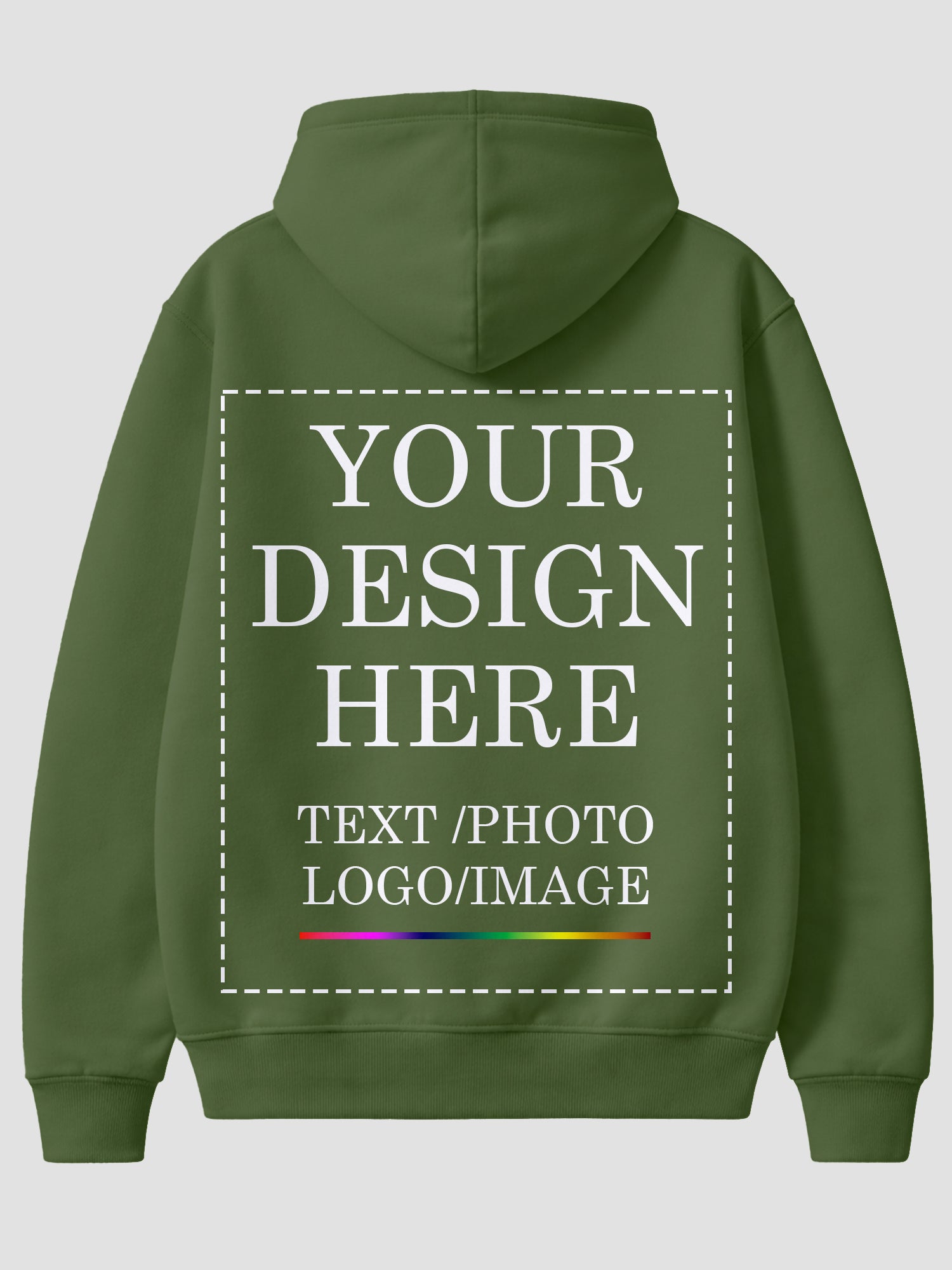 Women-Custom-Hoodie-Personalized-Pullover-Sweatshirt-CRHW3