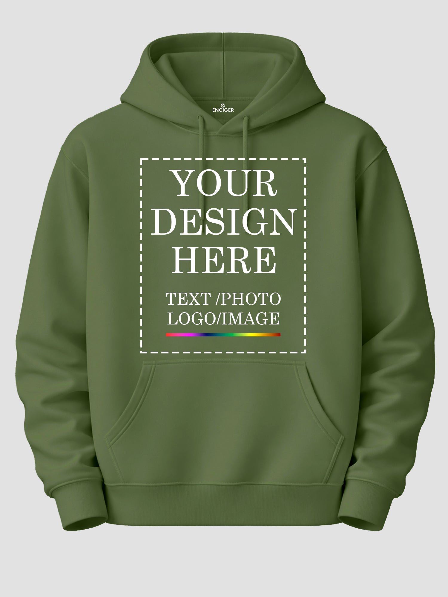 Women-Custom-Hoodie-Personalized-Pullover-Sweatshirt-CRHW3