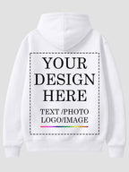Women-Custom-Hoodie-Personalized-Pullover-Sweatshirt-CRHW3