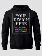 Women-Custom-Hoodie-Text-Logo-Design-Winter-Casual-Wear-CRHW4