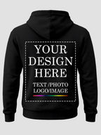 Women-Custom-Hoodie-Text-Logo-Design-Winter-Casual-Wear-CRHW4