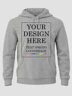 Women-Custom-Hoodie-Text-Logo-Design-Winter-Casual-Wear-CRHW4